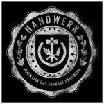 d4401fbf-7180-4a4b-b5c7-5a63fe974a68