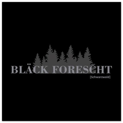 db6b54c1-3ca8-4fcc-ab7d-b47fa97c6221