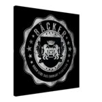 dcdef01e-686a-4821-9bb5-11f33bb6b397