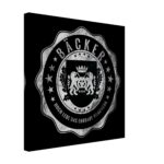 e022982d-641a-4869-a088-ea98de600f53