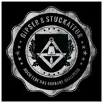 e2e9fbb9-73b0-4aa6-901f-4d33dada9616