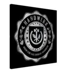 e4efb238-6252-4fce-9b7a-eeb3de8c4f18