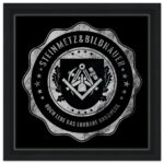 e8e857c1-4d52-40ad-950c-e7ea76dd980b