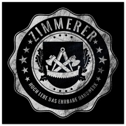 ecc57f2d-a5cb-44af-bba8-abfd8776a5de