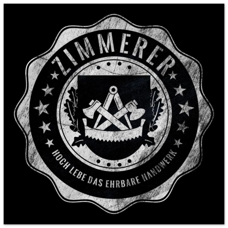 ecc57f2d-a5cb-44af-bba8-abfd8776a5de