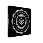 ed454bd0-66bc-4262-9964-cfcda65fc5b1