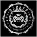 ee33d7d7-2a30-40d3-9244-d2cc9b68b85c