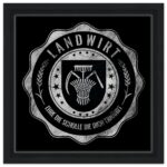 eebdd868-6dcc-473f-ac0c-7be6df66bc79