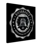 efc5e040-2be1-4bca-b379-336d79d8dc4c