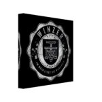 f5f409fa-c316-43c4-bbdf-eac60a43c90d