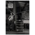 f6db9a4d-420f-4aed-9cb3-29b440f41654