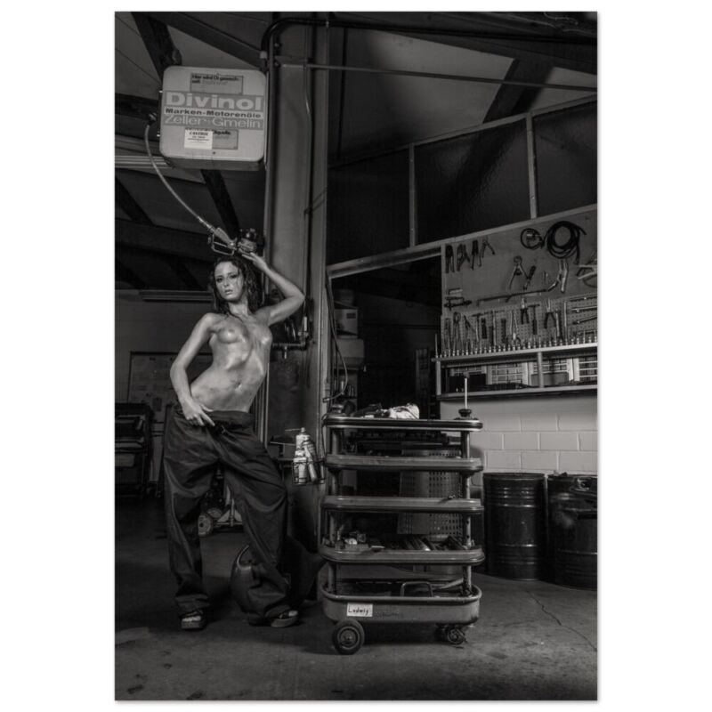 f6db9a4d-420f-4aed-9cb3-29b440f41654