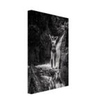 fae9c245-3d47-43ca-ad96-4d92e5f9e852