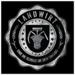 fb6196cd-4a24-42de-989b-4c2f623d158c