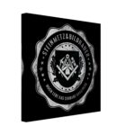 fc0a60ca-f335-40a8-879b-be364745c3f5