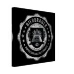 ff7f5731-0d67-4d2b-b1df-ba7c60b41e6b