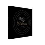 10f5302e-3e0e-4e9b-95fb-823ca50fe2da