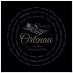 6581a356-f283-4dc8-b580-29b85744f882