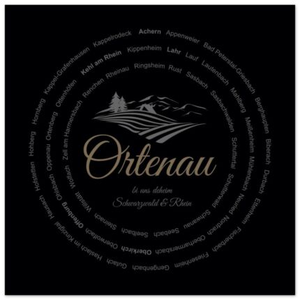 a15a996d-717f-4bab-a4a8-32483d8b4483