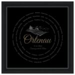 caa71944-9a0b-4868-adda-4ce648d9f958