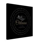 f6c64b1d-affd-4f52-a55c-3a8c85a77d0a